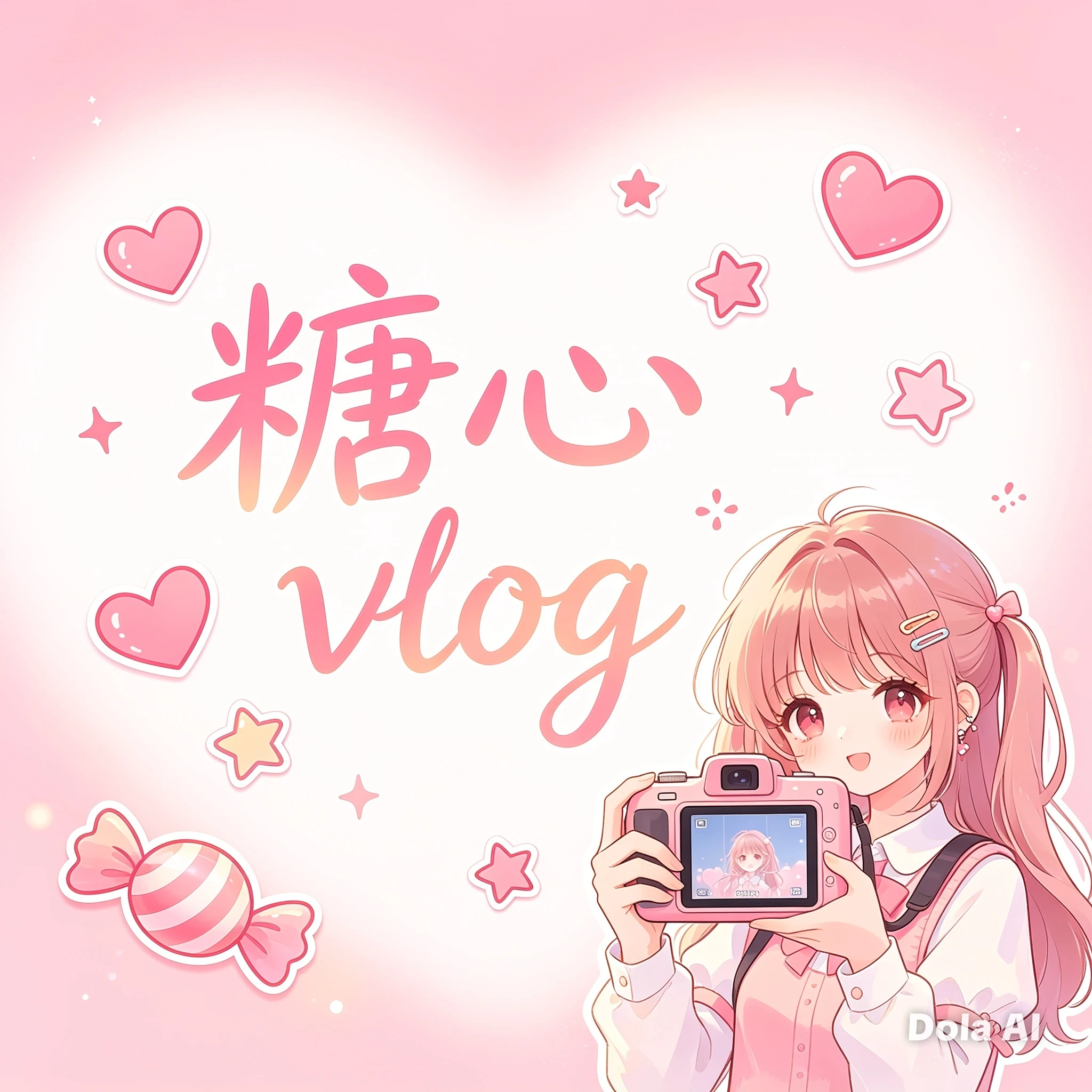 糖心Vlog社区守则与内容边界